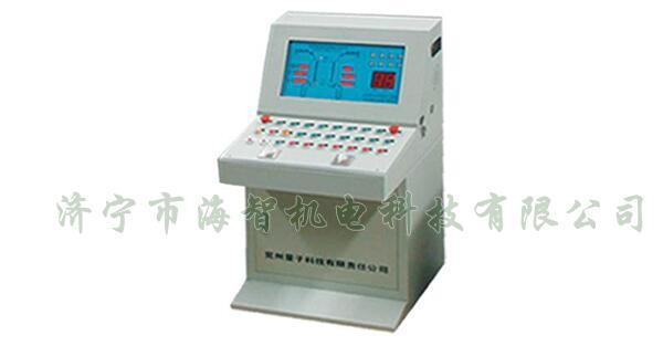 具有維護(hù)使用簡(jiǎn)捷、故障率低、性能穩(wěn)定、不易失誤等諸多優(yōu)點(diǎn)